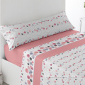 /msite/products/detail/productid/61437023/id/679498.html